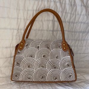Eric Javits Handbag